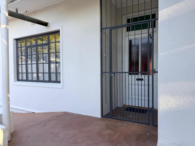 3 Bedroom Property for Sale in Boston Western Cape